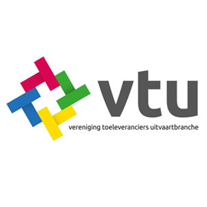 VTU, partner van Hoogland